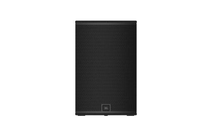 JBL • SRX915M • Активна тонколона