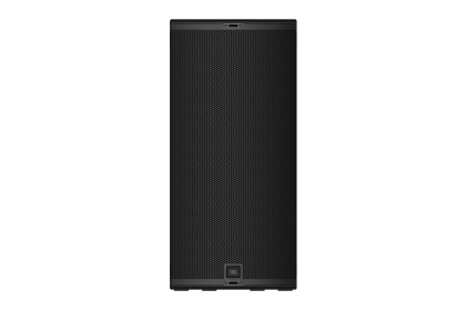 JBL • SRX922 • Активна тонколона
