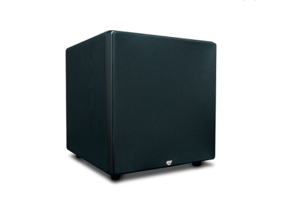ARC SUB 10 MKII