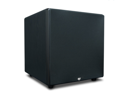ARC SUB 12 MKIII