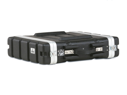  RC 520 2U