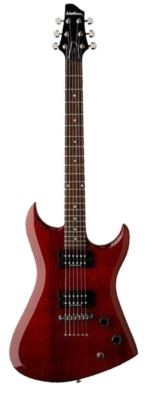 Washburn DD60TSK
