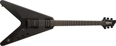 Washburn WV60B