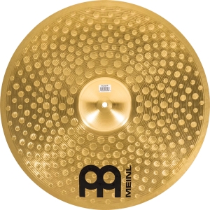 MEINL  HCS CYMBAL RIDE 20" HCS20R