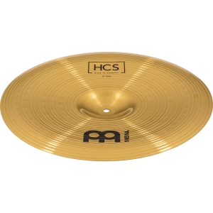 MEINL HCS CYMBAL CHINA 18" HCS18CH