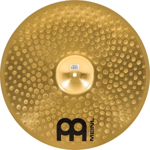 MEINL HCS CRASH-RIDE 20" HCS20CR