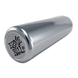 ERNIE BALL 4232 STEEL BAR GUITAR SLIDE - MEDIUM Слайд за китара