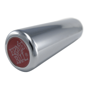 ERNIE BALL 4233 STEEL BAR GUITAR SLIDE - HEAVY Слайд за китара