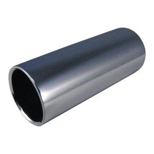 ERNIE BALL 4234 PINKY SLIDE Метален слайд за китара