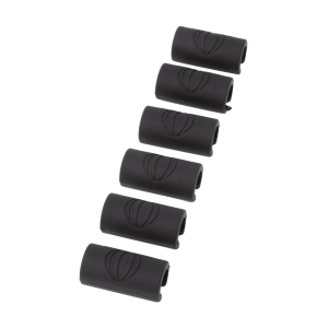 ERNIE BALL 9639 SPRING DAMPENER - GUITAR TREMOLO Заглушители за пружини на тремоло