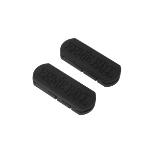 ERNIE BALL 9638 STRING DAMPENER - GUITAR TAILPIECE Заглушители за струни