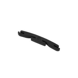 ERNIE BALL 9640 STRING DAMPENER - HEADSTOCK Заглушители за струни