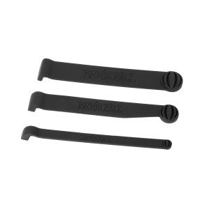 ERNIE BALL 9636 MUTE NOODLE - GUITAR Заглушители за струни