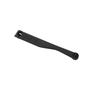 ERNIE BALL 9637 MUTE NOODLE - BASS Заглушители за струни