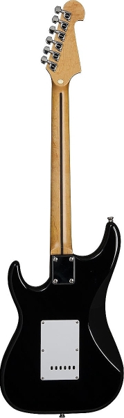 WASHBURN | Sonamaster WS300B | Електрическа китара