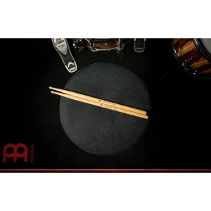 MEINL | 5A Standard American Hickory SB101 | Палки за барабани