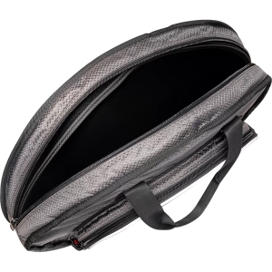 MEINL | 22" Ripstop Cymbal Bag Backpack MCB22RS | Калъф-раница за чинели за барабани