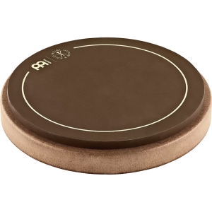 MEINL | 6" Practice Pad SB508 | Тренировъчен пад за барабанисти