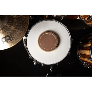 MEINL | 6" Practice Pad SB508 | Тренировъчен пад за барабанисти