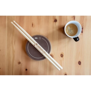 MEINL | 6" Practice Pad SB508 | Тренировъчен пад за барабанисти