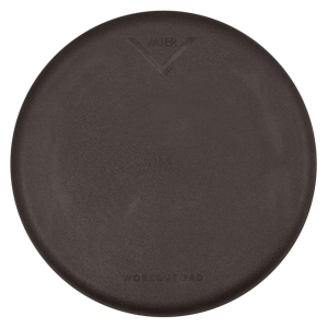 VATER | 8" Workout Pad VWP | Тренировъчен пад за барабанисти
