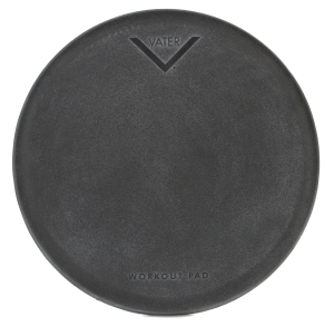 VATER | 8" Workout Pad VWP | Тренировъчен пад за барабанисти