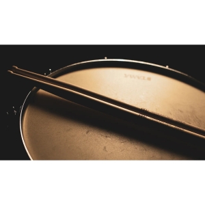 MEINL | SD2 Concert Hard Maple SB114 | Палки за барабани