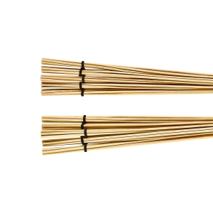 MEINL | Bamboo Brush SB205 | Четки