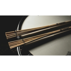 MEINL | Bamboo Brush SB205 | Четки