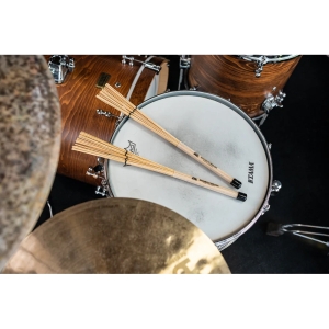 MEINL | Bamboo Brush SB205 | Четки