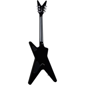 DEAN GUITARS | ML 79 Classic Black | Електрическа китара
