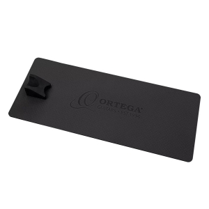 ORTEGA GUITARS • Instrument Work Mat Black OIWM • Подложка за сервизиране на инструменти