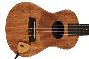 KNA PICKUPS • AP-1 Pickup • Пиезо адаптер за акустични инструменти