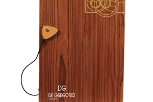 KNA PICKUPS • AP-1 Pickup • Пиезо адаптер за акустични инструменти