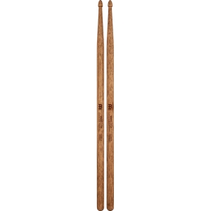 MEINL • 5A Waxed American Hickory SB701 • Палки за барабани