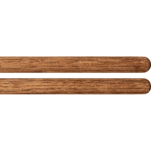 MEINL • 5A Waxed American Hickory SB701 • Палки за барабани