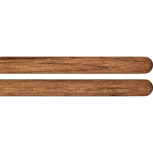 MEINL • 5B Waxed American Hickory SB702 • Палки за барабани