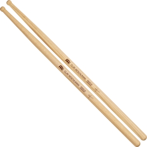 MEINL • Clay Aeschliman Signature Drumstick SB621 • Палки за барабани