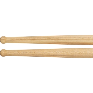 MEINL • Clay Aeschliman Signature Drumstick SB621 • Палки за барабани