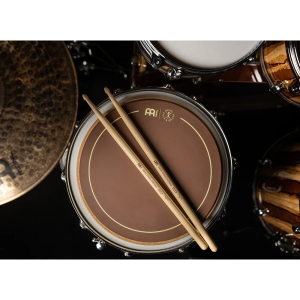 MEINL • 5B Kriss Rybalchenko Signature Drumstick SB603 • Палки за барабани