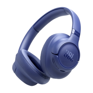 JBLT730BTBLU