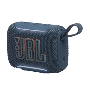 JBL Go5 BLU