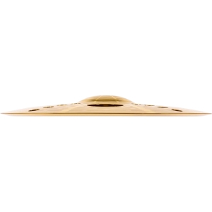 MEINL • HCS Trash Stack 16" HCS16TRS • Чинел за барабани