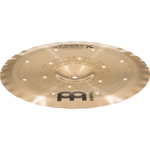 MEINL • Generation X 14" Filter China GX-14FCH • Чинел за барабани