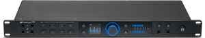 PRESONUS • Quantum HD 8 • Аудио интерфейс