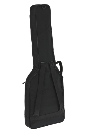 GEWA • Guitar Gig Bag Basic 5 Black • Калъф за електрическа китара