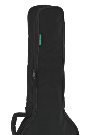 GEWA • Guitar Gig Bag Basic 5 Black • Калъф за електрическа китара