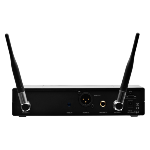 AKG WMS420 HEAD SET