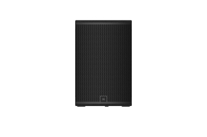 JBL . SRX912M 