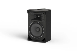 JBL . SRX912M 
